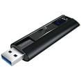 thumbnail image 3 of SanDisk Extreme PRO 128GB USB 3.2 Gen 1 Solid State Flash Drive, 3 of 4