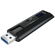 128gb Extreme Pro Am