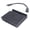 Pro version, variant on Docking Charging Station 1080P 60Hz 4K 30Hz Card Port Multifunction Type-C Dock Stand for Console