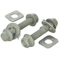 thumbnail image 2 of Eibach Alignment Kit 5.81280K Pro-Alignment; Camber Adjustment - Plus/Minus 1.75 Degrees; 16 Millimeter Bolt; Set of 2, 2 of 3