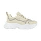 thumbnail image 2 of TENIS CASUALES DAMA STYLO 17727 SIMIPIEL BEIGE, 2 of 4