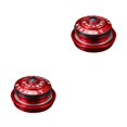 thumbnail image 4 of Redempat Durable Bike Road Bicycle Bearing Headset Tools Long-lasting and Efficient Red 44-55MM 2Set, 4 of 6