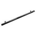 thumbnail image 2 of NERF BAR ROUND 3", 2 of 2