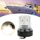 thumbnail image 5 of Luz de señal LED 360 grados protección IP66 lámpara de 5W para yate barco DC12V-24V Jadeshay A, 5 of 8