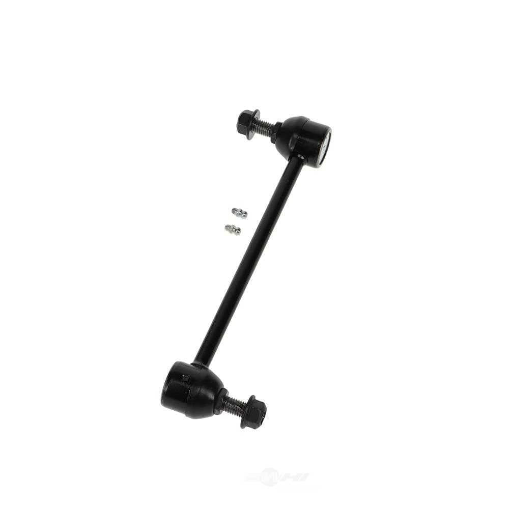 ACDelco 45G20553 Suspension Stabilizer Bar Link