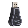 thumbnail image 1 of Adaptador de audio para PC de escritorio T, adaptador Bluetooth M11 Transmisor Transmisor Bluetooth Receptor Adaptador Bluetooth USB Diseñado por expertos, 1 of 9