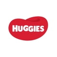 thumbnail image 3 of Pack de 18 Toallitas Húm. Huggies Sin Aroma Rep. 80 piezas Huggies Sin Aroma, 3 of 3