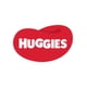 thumbnail image 3 of Pack de 18 Toallitas Húm. Huggies Sin Aroma Rep. 80 piezas Huggies Sin Aroma, 3 of 3