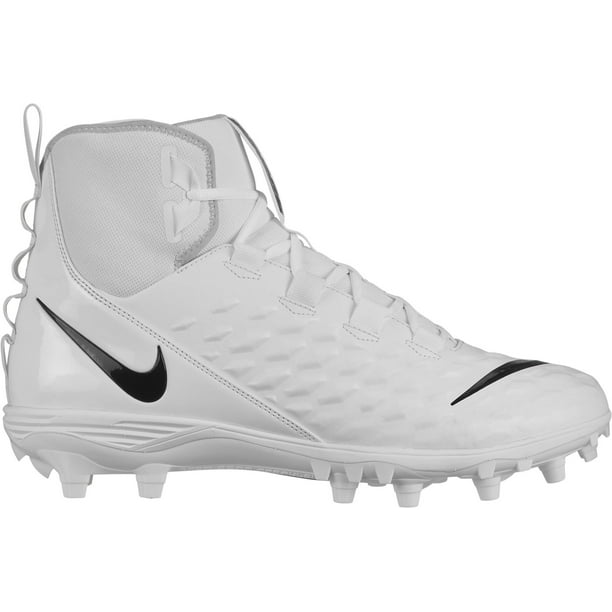 nike force savage 2 cleats