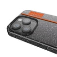 thumbnail image 3 of Keyscaper Cleveland Browns  iPhone Bling Case, 3 of 7