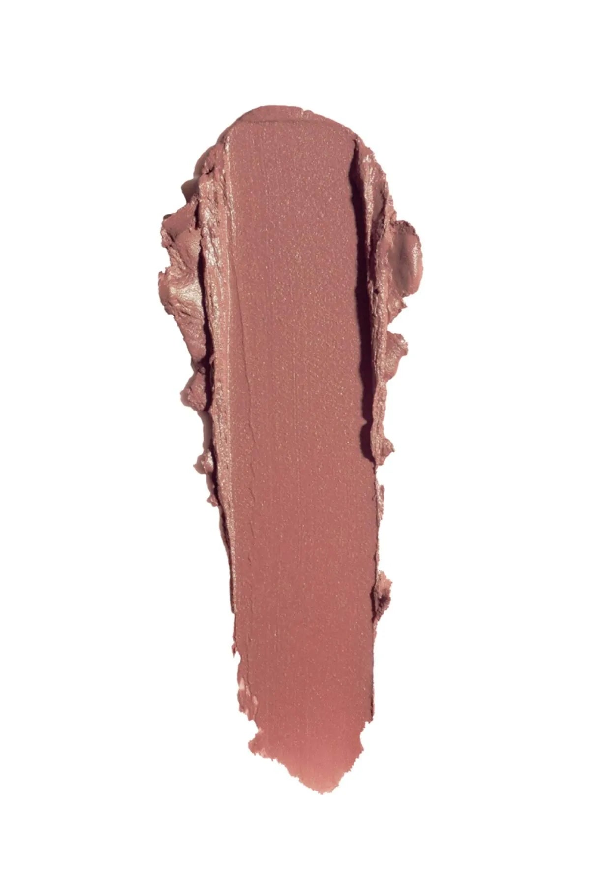 Pastel Nude Lipstick - 521