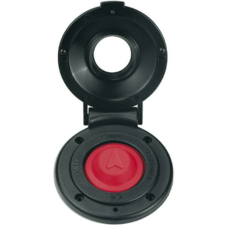 Quick Switch - Quick 900 Anchor Up Foot Switch
