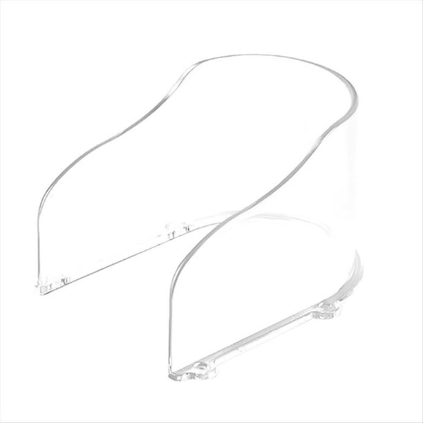 Cubierta de Lluvia para Timbre, Cubierta de Timbre de Timbre, Acceso Protector Impermeable para Acceso A Puerta/Abridor de Puerta de Garaje Transparente