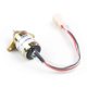 thumbnail image 1 of 12V Engine Shutdown Solenoid for 119653-77950, 1 of 4