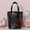 D, variant on Siquannn Folding Makeup Storage Makeup Items Extra Large Makeup Organizer Beauty Organizers And Storage Small Hanging Makeup Organizer for Home Makeup Luggage Vanity Makeup Travel Vanity with Lights