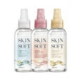 thumbnail image 3 of Skin So Soft Silky Moisture Nourishing Dry Oil Spray - 150ml 5.07 oz, 3 of 5