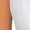 White, variant on Women’s Pearl Embellished A-Line Dress Sleeveless Backless Mini Dress for Wedding Cocktail Parties