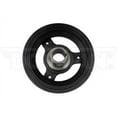 thumbnail image 3 of Dorman 594-710 Harmonic Balancer Assembly, 3 of 4