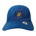 thumbnail image 1 of Gorra Polo Club Unitalla Marino con Amarillo, 1 of 4