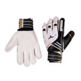 thumbnail image 4 of 4PCS Guantes de portero para fútbol. Niños. Haga las salvadas más difíciles: protección adicional, acolchado y menor probabilidad de lesiones., 4 of 5