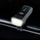 thumbnail image 2 of Funda para zapatos a prueba de lluvia, fundas para zapatos a prueba de lluvia, funda gruesa para zapatos y botas de lluvia, funda para zapatos a prueba de lluvia, tecnología innovadora, 2 of 14