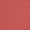 Red, variant on 2025 New Product Sexy Blouses for Women under $5,Womens Half Zip Tight Elastic Quick Drying T Shirt Sports Long Sleeved Womens Long Sleeved Standing Collar Top Shirt - White XL