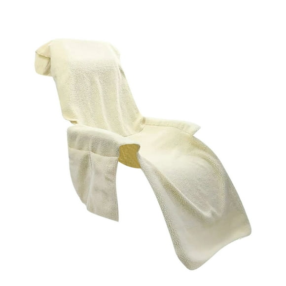 Gel Recliner Cushions