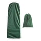 thumbnail image 1 of Funda plegable para escalera, protector de taburete, bolsa práctica y portátil para guardar escaleras. 50x195x65cm, 1 of 8