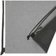 thumbnail image 5 of Bullet - Mochila de Cuerdas Ross de Reciclado (Gris Jaspeado), 5 of 5