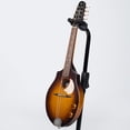thumbnail image 1 of Seagull S8 Acoustic-Electric Mandolin - Sunburst, 1 of 1