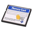thumbnail image 4 of Carte Mémoire Compact Flash 1 Go Professionnelle pour Appareil Photo, Machine Publicitaire, Carte Informatique Industrielle, 4 of 5