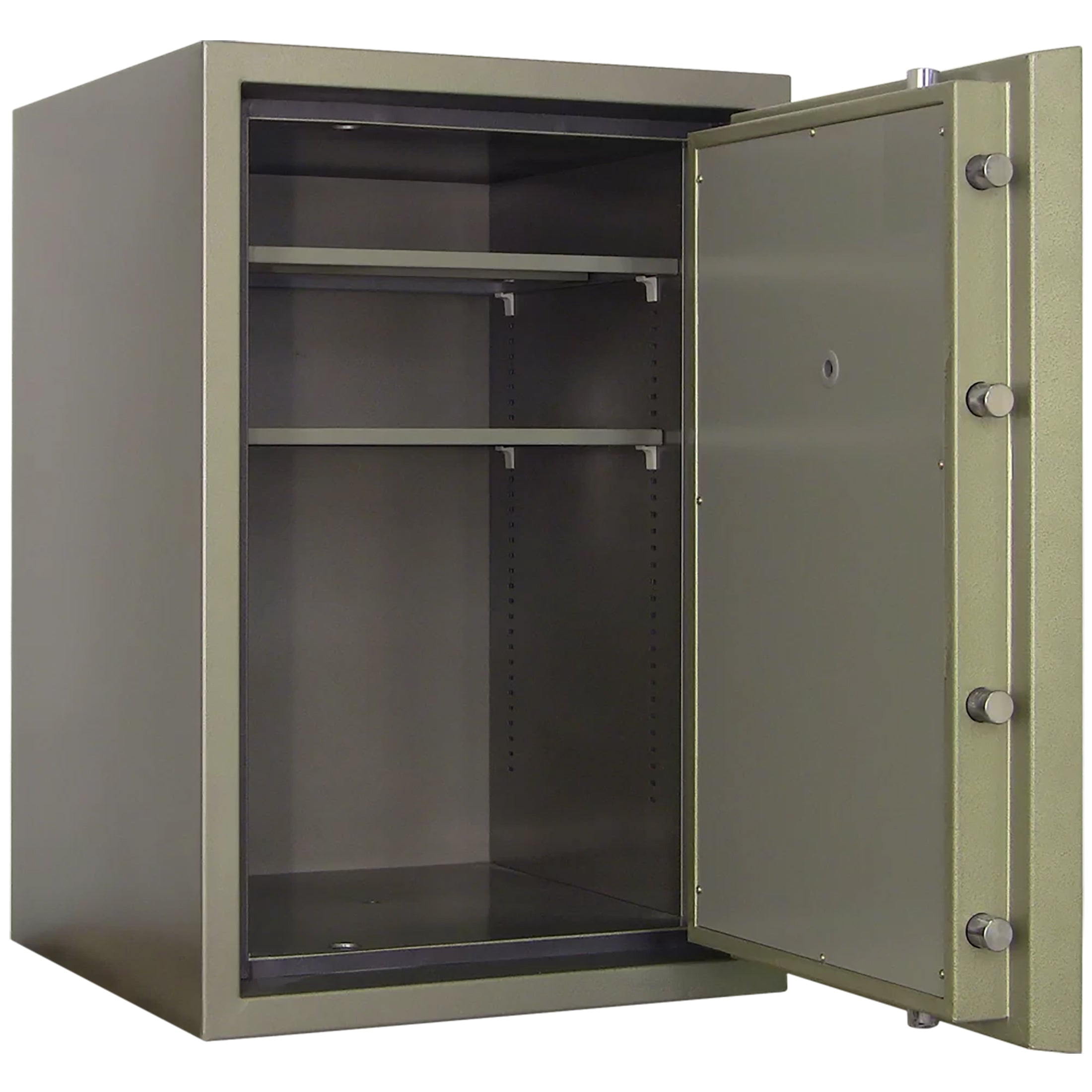Steelwater Gun Safes 2 Hour Fire Rated Fire & Burglary Safe SWBFB-1054 (41.75" x 28" x 29")