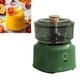 thumbnail image 5 of Picadora De Carne Eléctrica, Picador De Alimentos Inalámbrica Potente Y Eficiente Conpositivo De Seguridad, Procesador De Alimentos Para Uso Domémico Y Comercial, 5 of 8