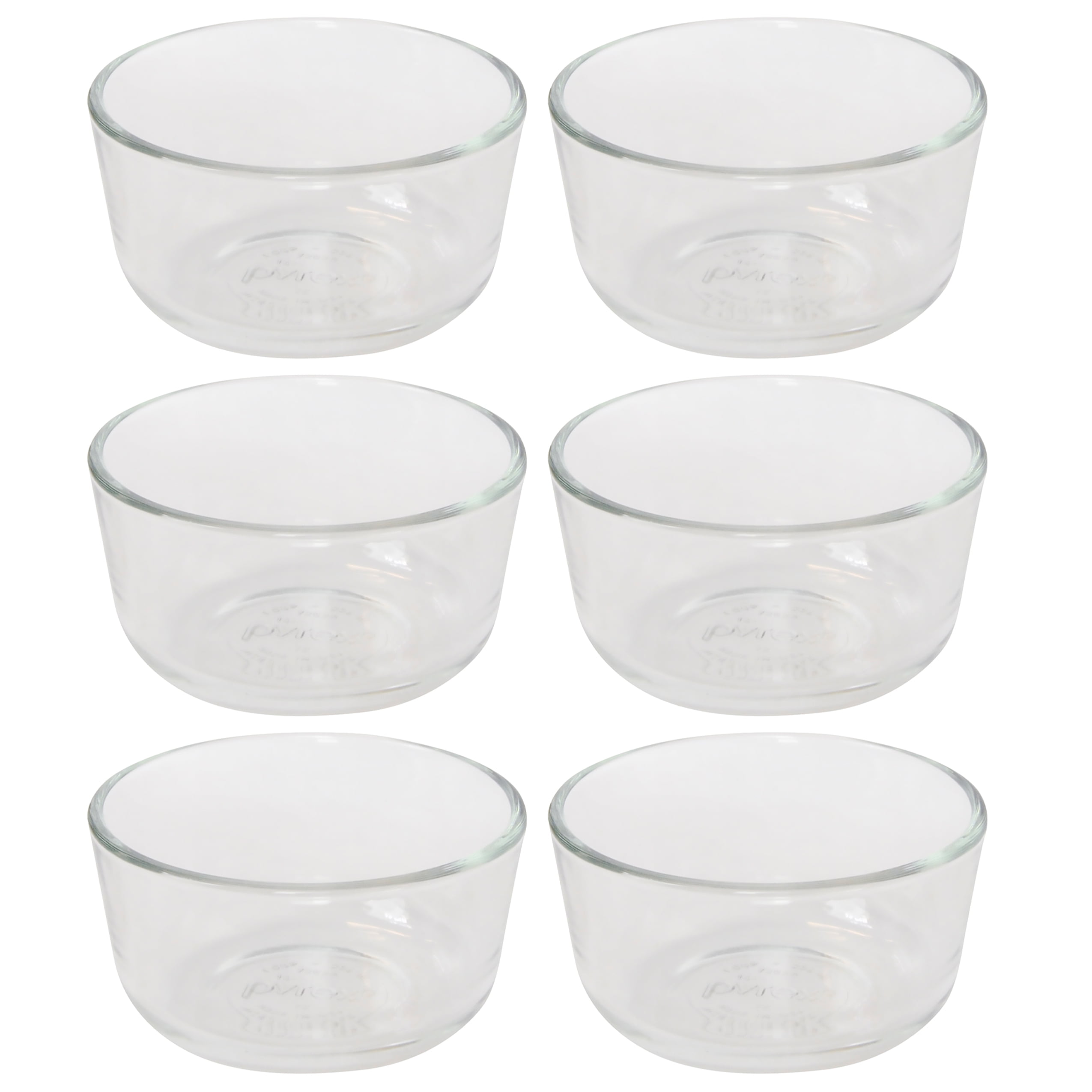 wine glass engraved Stemless Wine Glasses, Set of 4
