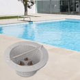 thumbnail image 3 of Cesta para Espumadera LANNMXG Reutilizable para Piscinas, 3 of 5