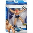 thumbnail image 3 of WWE Elite Collection Rusev Action Figure with Platform & Medal, 3 of 3