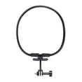 thumbnail image 2 of Soporte para el cuello, accesorios para disparar, cámara, , soporte para , soporte de montaje para cámara de acción, /9,, 2 of 9
