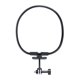 thumbnail image 2 of Soporte para el cuello, accesorios para disparar, cámara, , soporte para , soporte de montaje para cámara de acción, /9,, 2 of 9