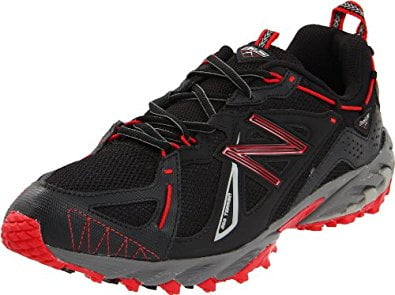 mt610 new balance
