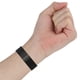 thumbnail image 4 of Milan-ese Correa De Reloj 18 Mm 20 22 23 24 Universal De Acero Inoxidable Metal Pulsera Negro Oro Rosa, 4 of 4