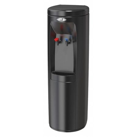 OASIS POUD1SHS Atlantis Hot & Cold Point of Use Water Dispenser