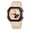 🥑 E_Base#1568, variant on Men's Waterproof Digital Sports Watch with Luminous Display and for Hiking Camping Running Swimming Outdoor Activities