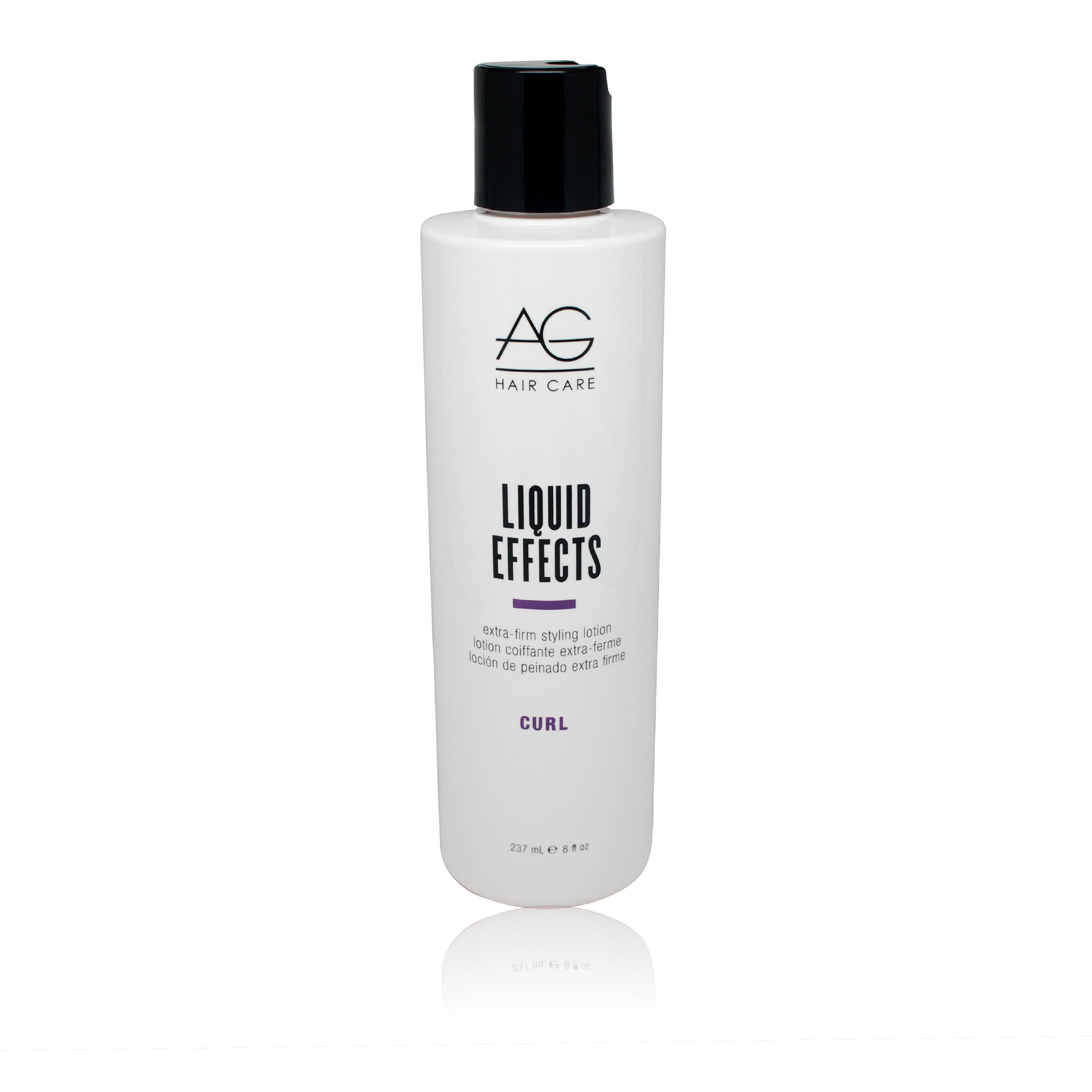 AG Hair AG Hair Liquid Effects 8 oz.