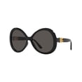 thumbnail image 2 of LENTES DE SOL DOLCE & GABBANA DG6194U 501/87 60-16-145, 2 of 3