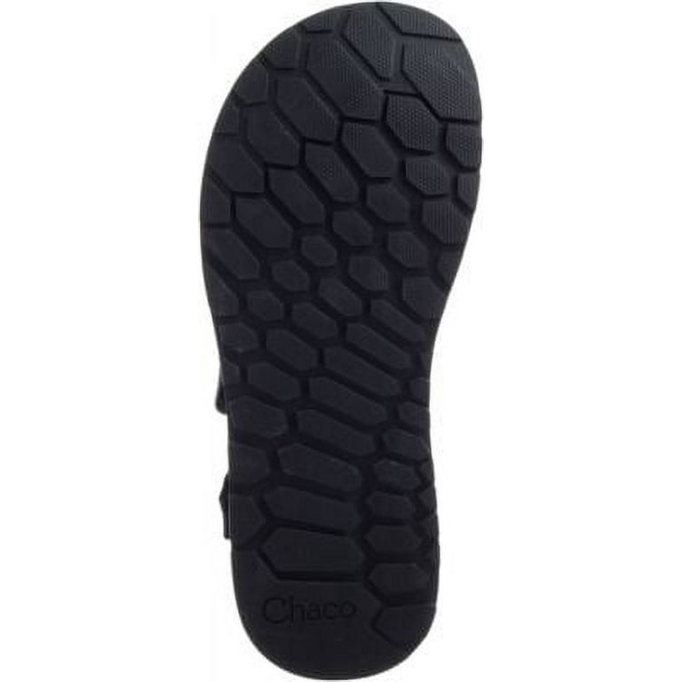 Chaco look alikes at walmart deals