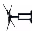 thumbnail image 3 of Soporte movible tipo brazo para TV 14-55", 3 of 4