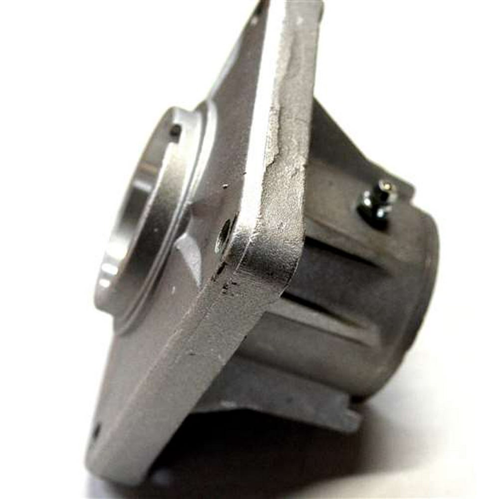 Spindle Housing for MTD 6190011, 75307015