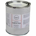 thumbnail image 2 of Gamblin G01132 32oz Oil Painting Ground, 2 of 2