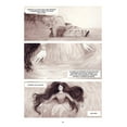 thumbnail image 3 of Giorgia Marras Sissi. Imperatrice, ribelle, donna (Hardcover), 3 of 4