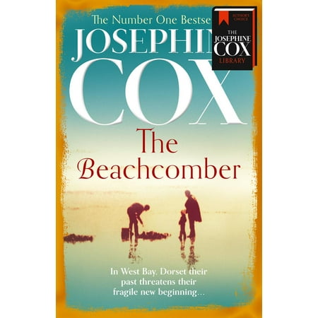 The Beachcomber - eBook (The Best Of Beachcomber)